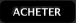 Bouton acheter livre