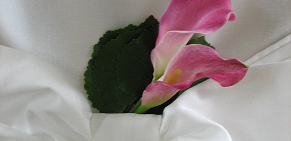 Mariages