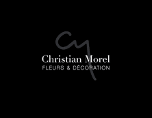 Présentation de Christian Morel