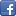 Page FaceBook de Christian Morel