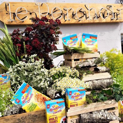 Christian Morel Fleuriste Paris - Evenement Lettres Christian Morel Fleuriste Paris - Evenement Heudebert