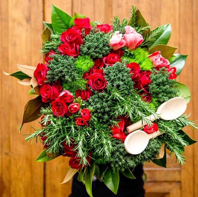 Christian Morel Fleuriste Paris -
Subscriptions Christian Morel Fleuriste Paris -
Subscriptions