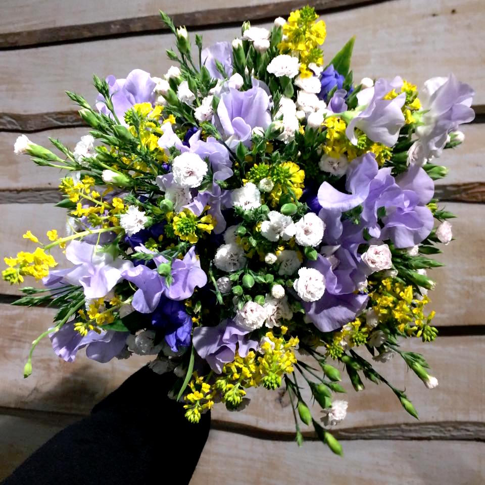 Christian Morel Fleuriste Paris - deuil Christian Morel Fleuriste Paris - deuil
