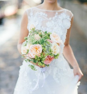 Christian Morel Fleuriste à Paris 11ème - Mariage fleuriste mariage à Paris