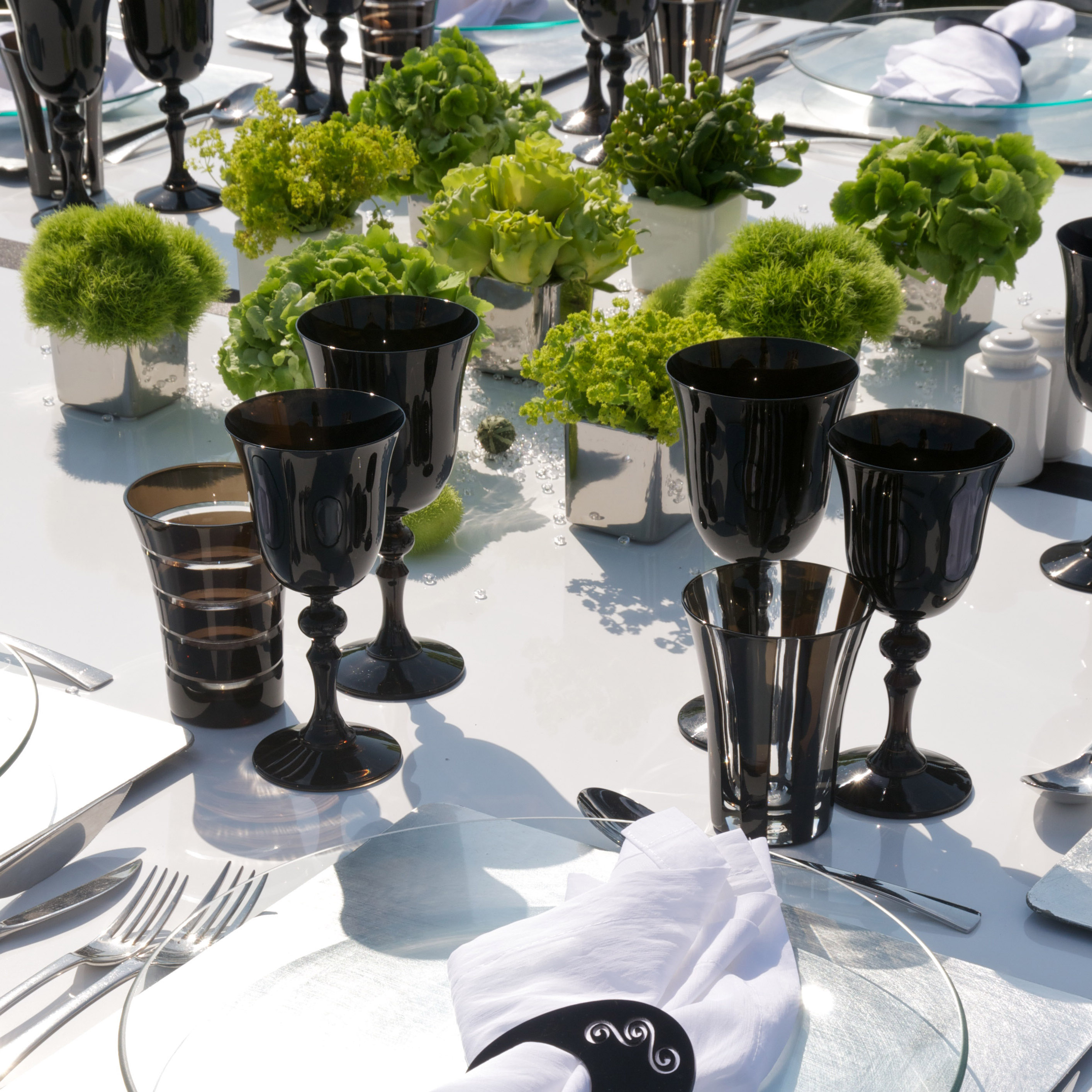 Christian Morel Fleuriste Paris - Evenement Rooftop Christian Morel Fleuriste Paris - Evenement rooftop