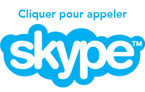 Appeler Christian Morel sur Skype