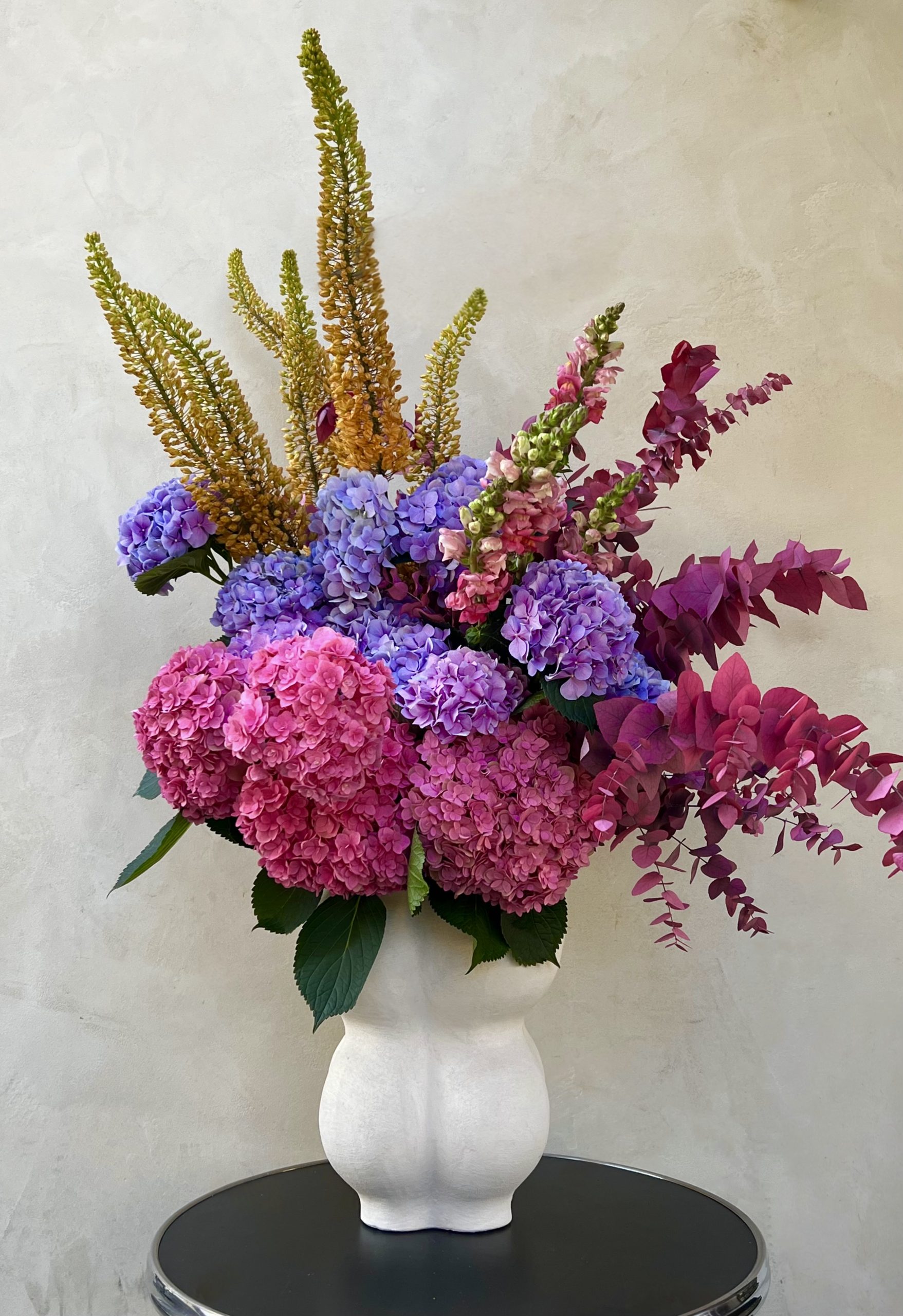 Christian Morel Fleuriste Paris - Floral Subscriptions Christian Morel Fleuriste Paris - Floral Subscriptions