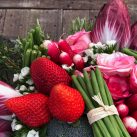 Christian Morel Fleuriste - Bouquet fête des mères