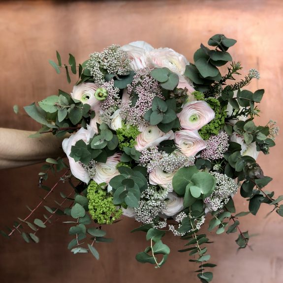 Christian Morel Fleuriste à Paris 11ème - Mariage IMG_2256 Bouquet, Fleuriste Paris, Livraison fleurs paris, livraison fleurs, bouquet d'été, fête des mères, fleurs d'été, fleurs, livraison fleurs