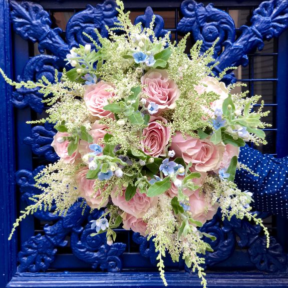 Christian Morel Fleuriste à Paris 11ème - Mariage IMG_4014 Bouquet, Fleuriste Paris, Livraison fleurs paris, livraison fleurs, bouquet d'été, fête des mères, fleurs d'été, fleurs, livraison fleurs