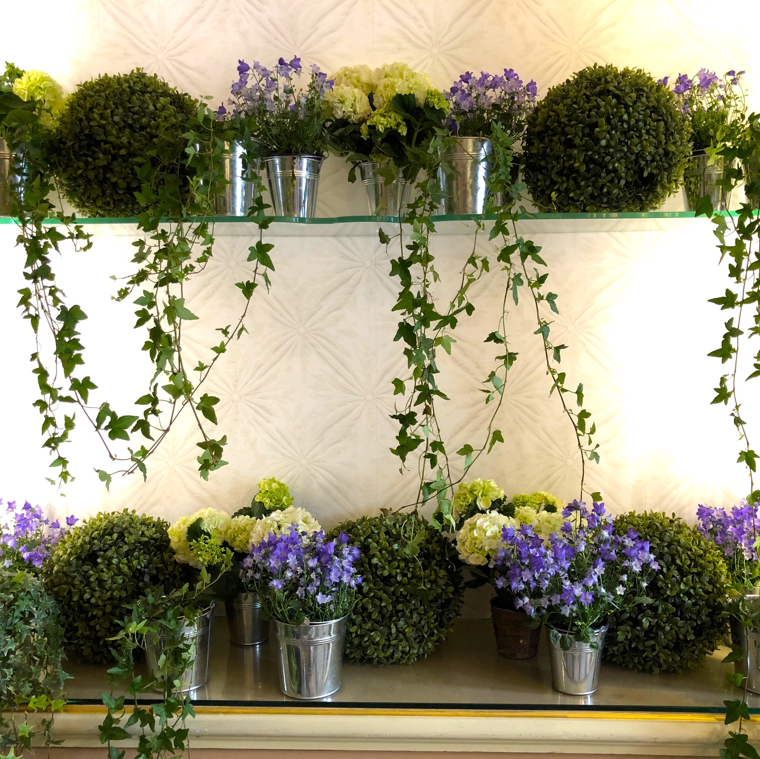 Christian Morel Fleuriste à Paris 11 - Evenementiel Christian Morel Fleuriste à Paris 11 - Evenementiel