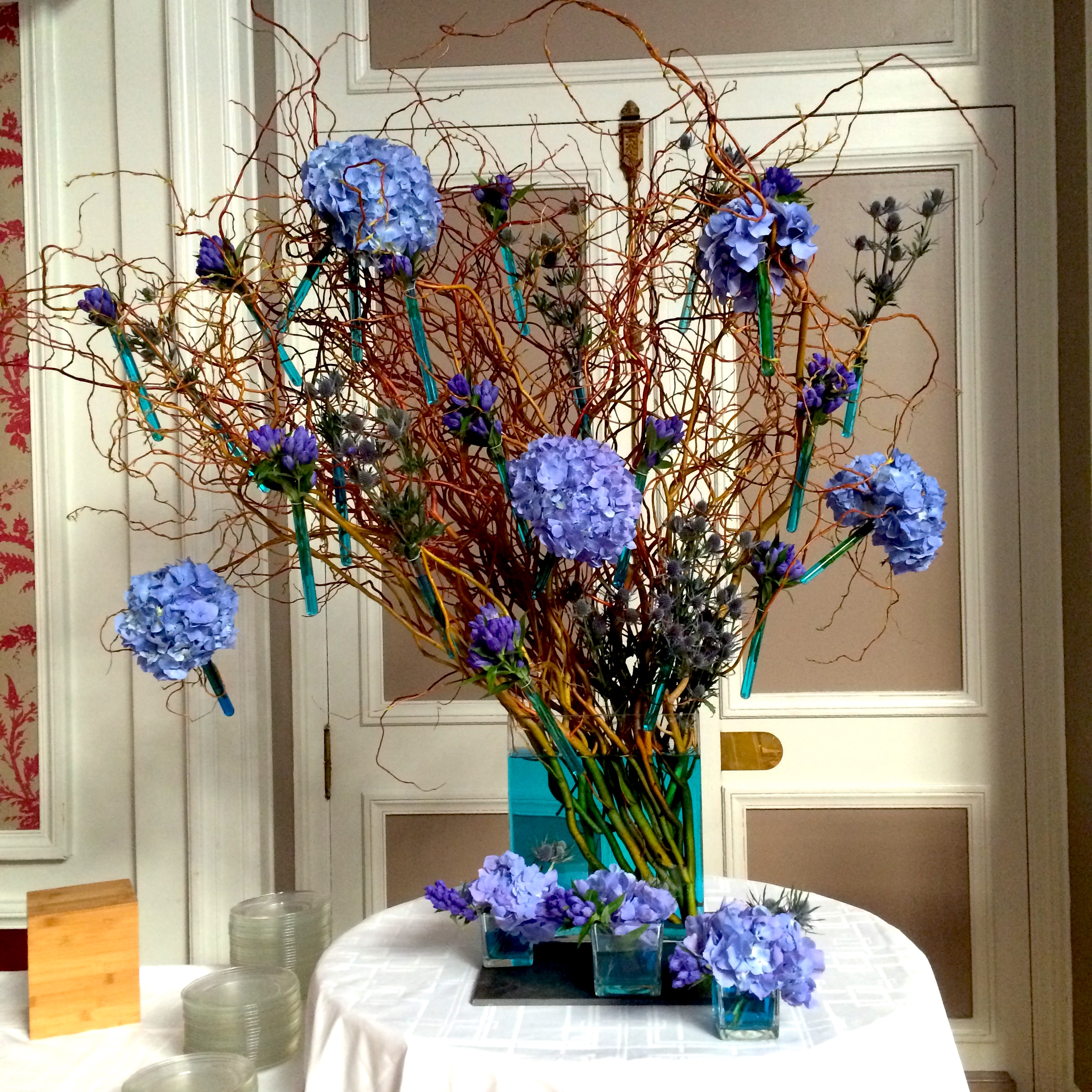Christian Morel Fleuriste Paris -
Subscriptions Christian Morel Fleuriste Paris -
Subscriptions