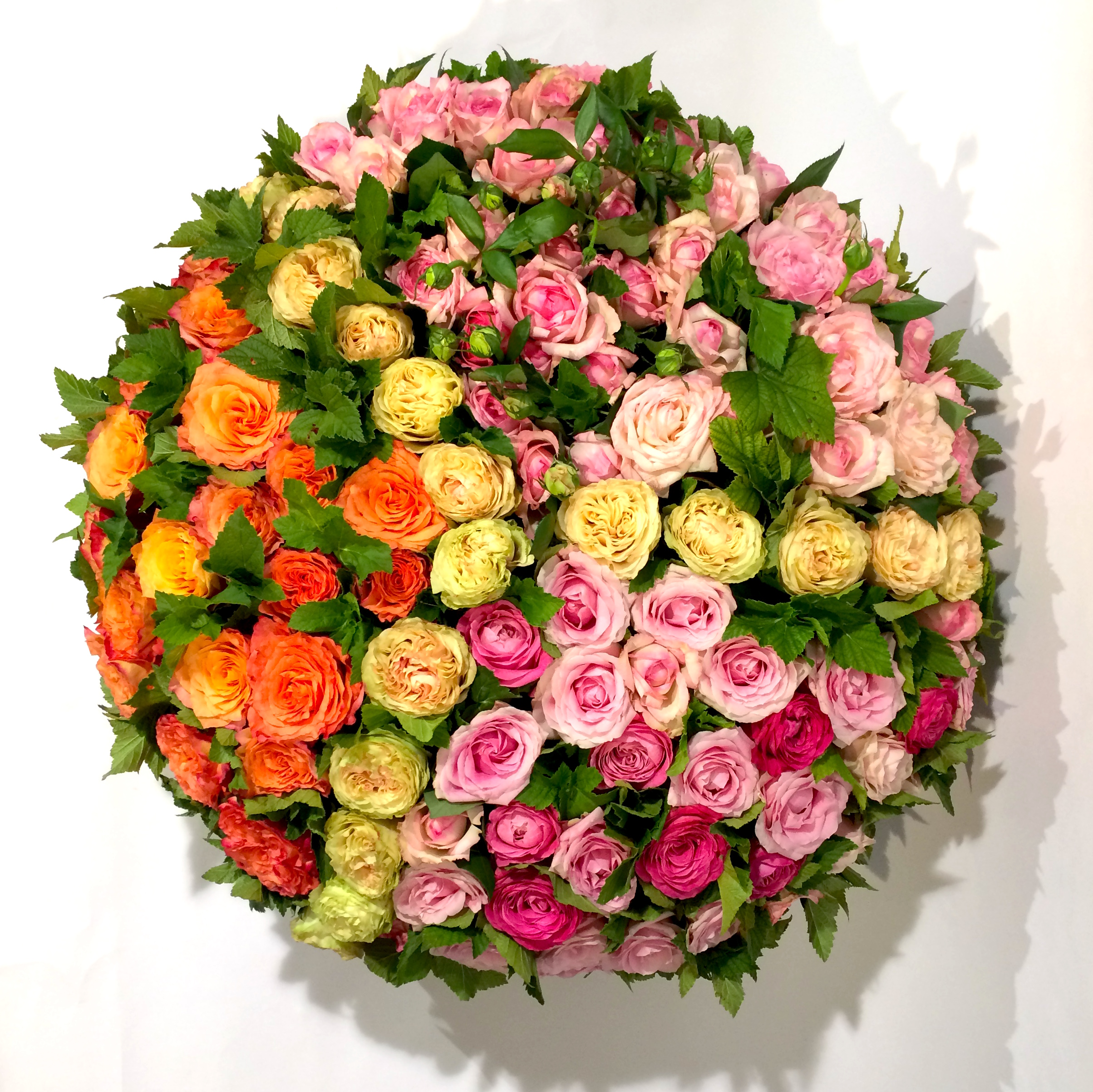 Christian Morel Fleuriste Paris - Deuil Christian Morel Fleuriste Paris - Deuil