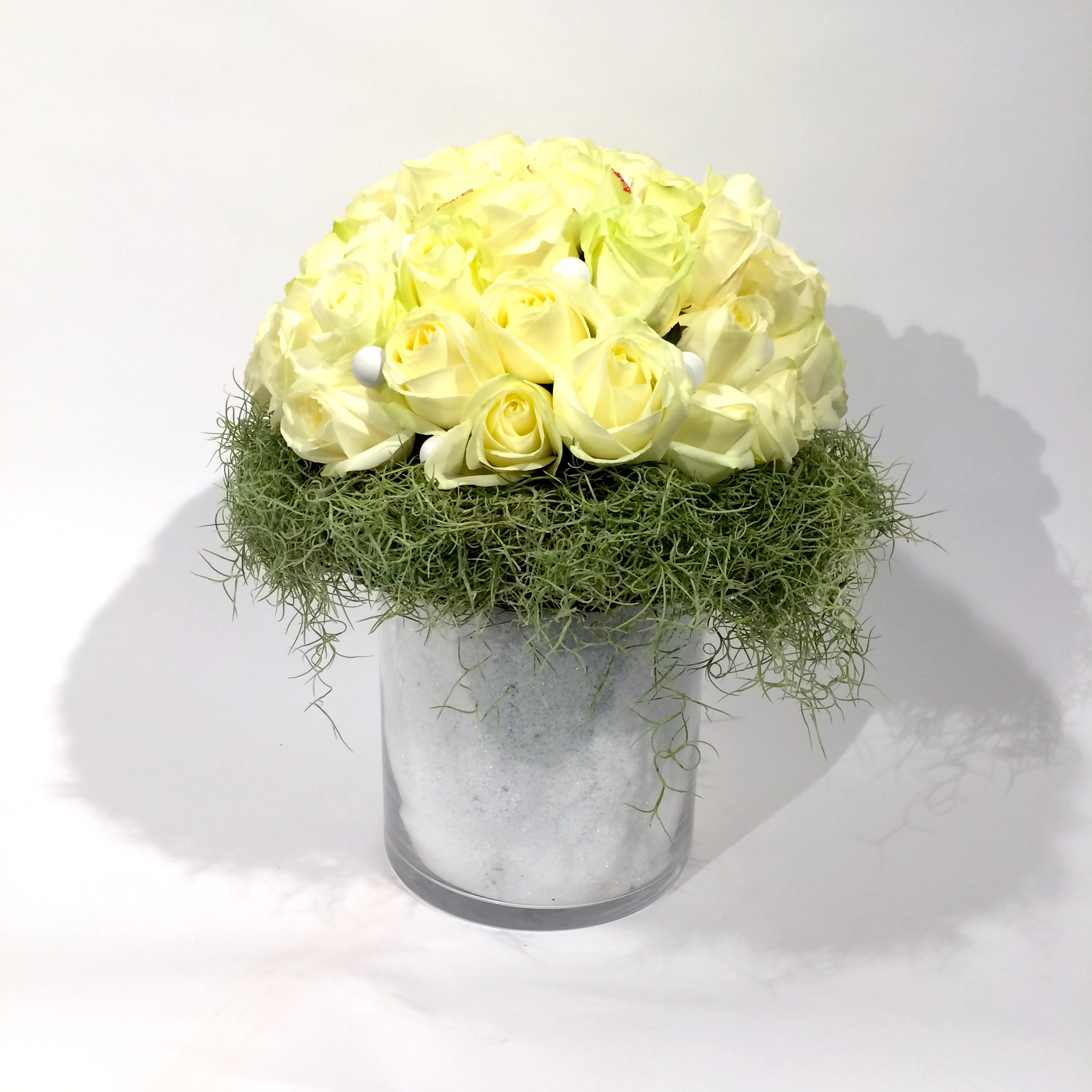 Christian Morel Fleuriste Paris - deuil Christian Morel Fleuriste Paris - deuil