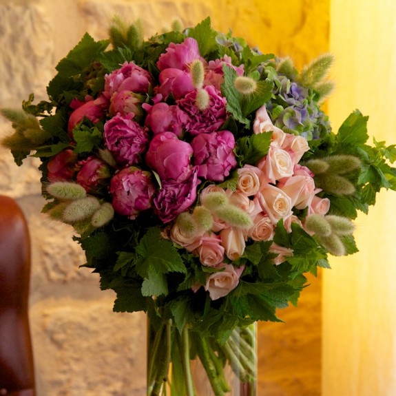 fete-des-meres-bouquet-l-extase