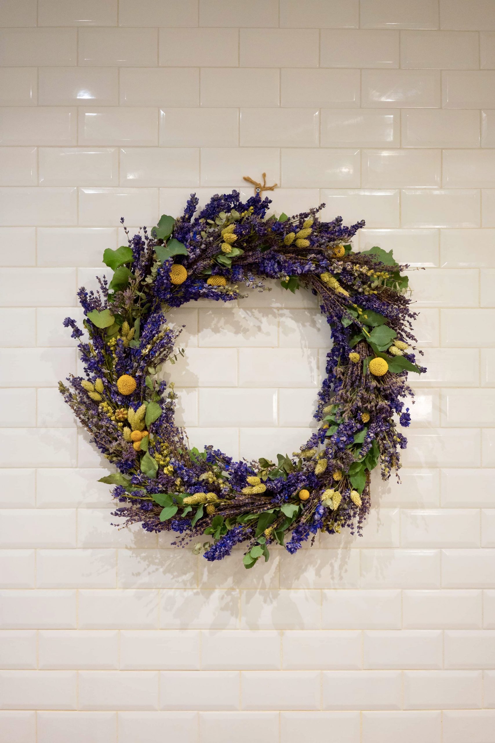 Christian Morel Fleuriste Paris - Fleurs Séchées à Paris – Christian Morel