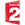 logo France 2